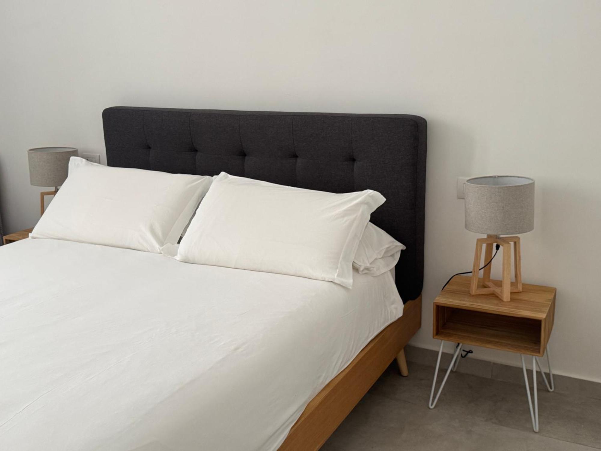 Cosmo 38 Luxury Apartments เนเปิลส์ ภายนอก รูปภาพ